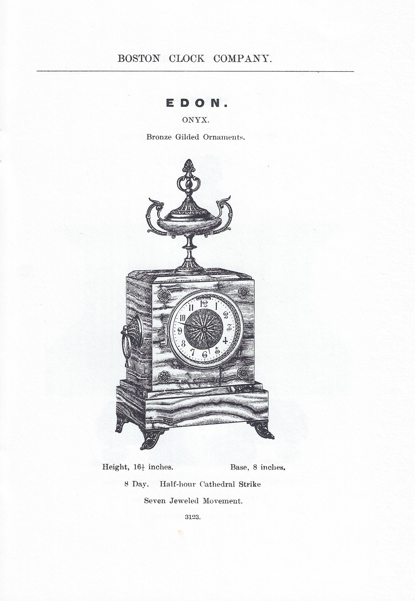 scan0159.jpg