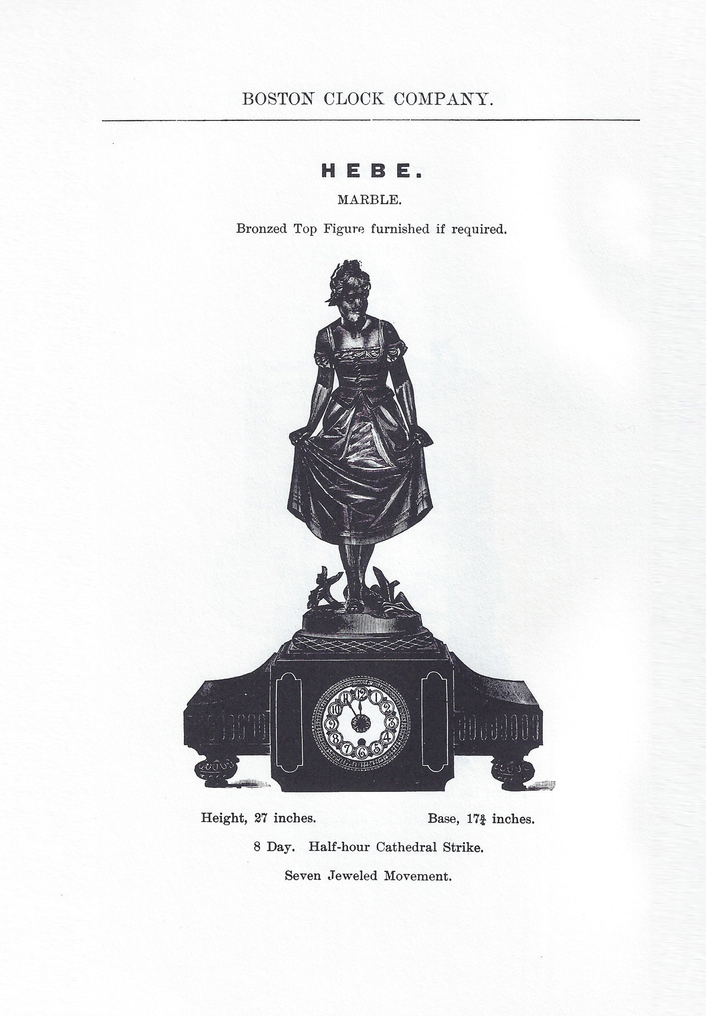 scan0160.jpg
