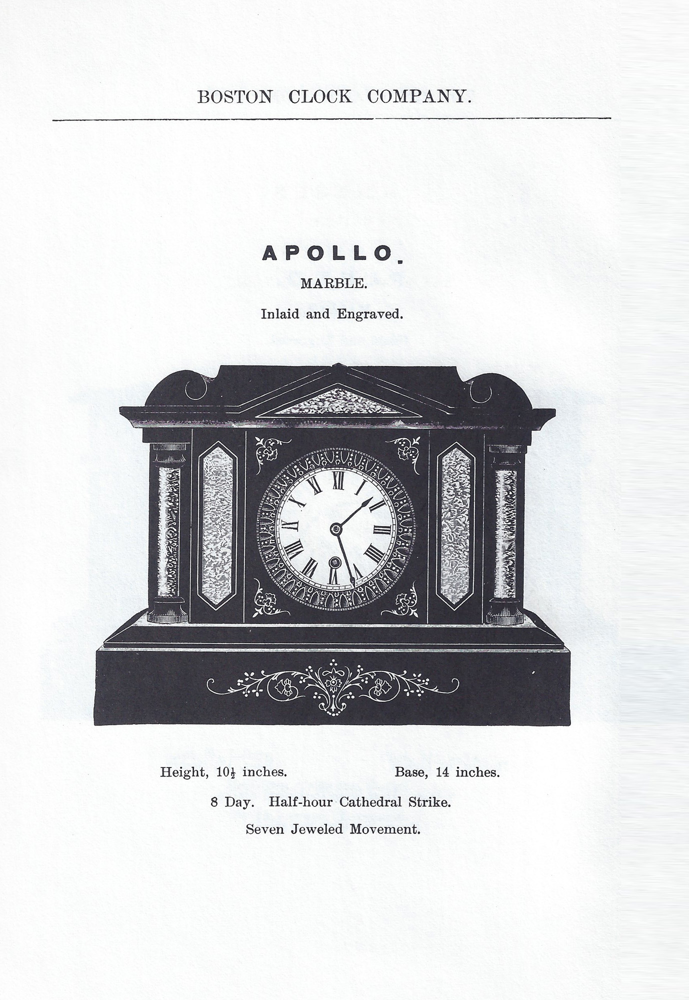 scan0166.jpg