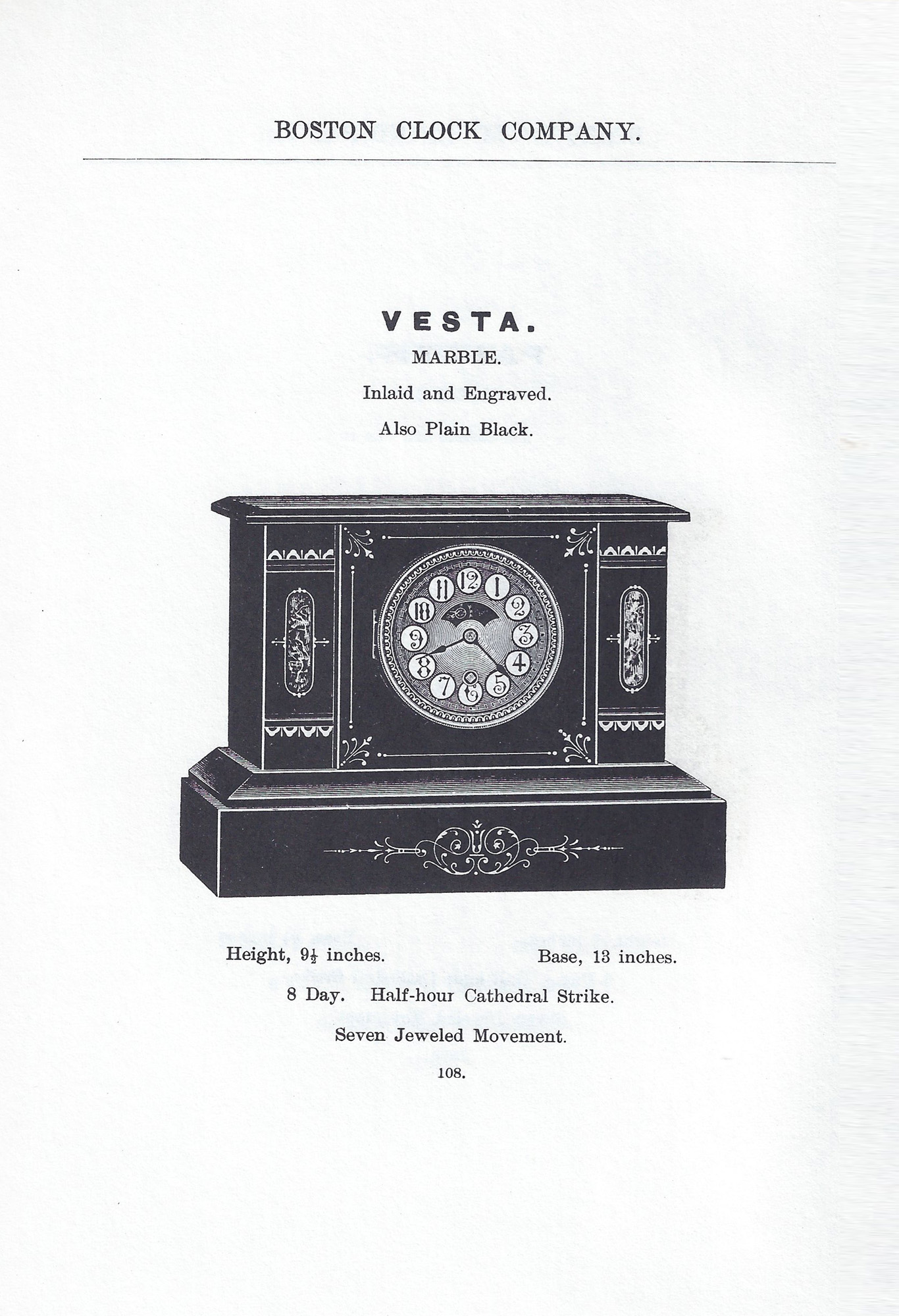 scan0170.jpg