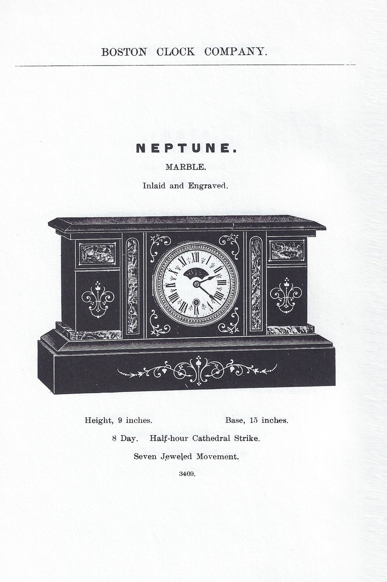 scan0172.jpg
