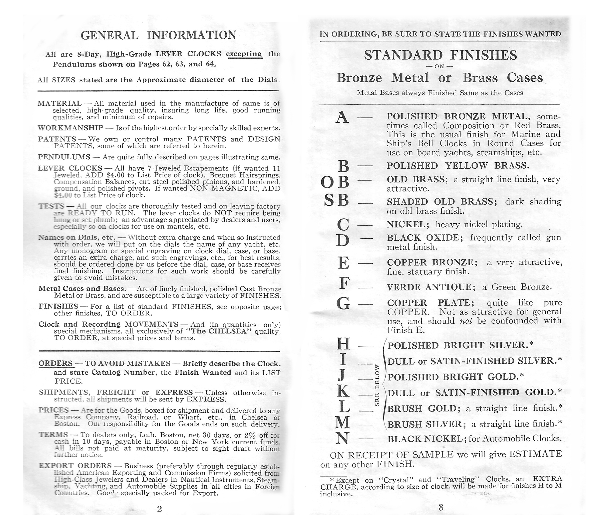 ccc_1917_02.jpg