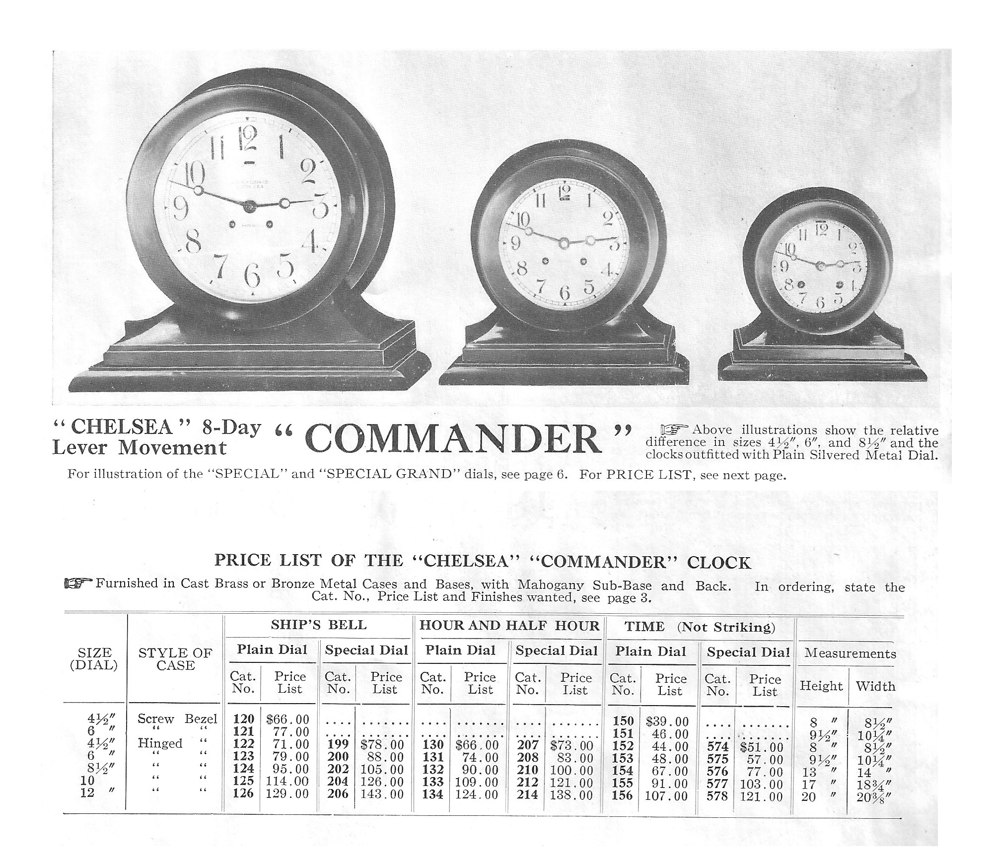 ccc_1917_05.jpg
