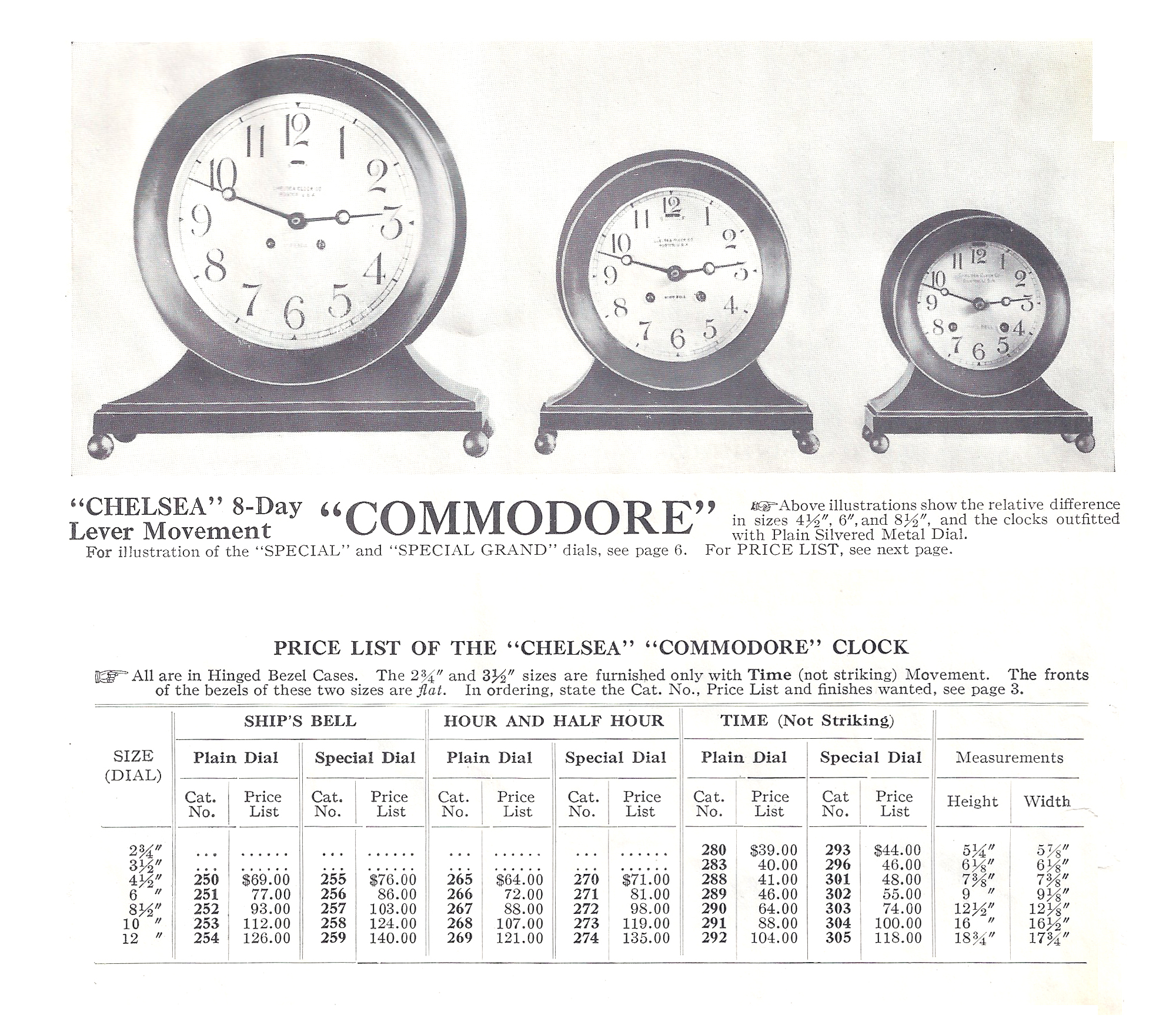 ccc_1917_06.jpg
