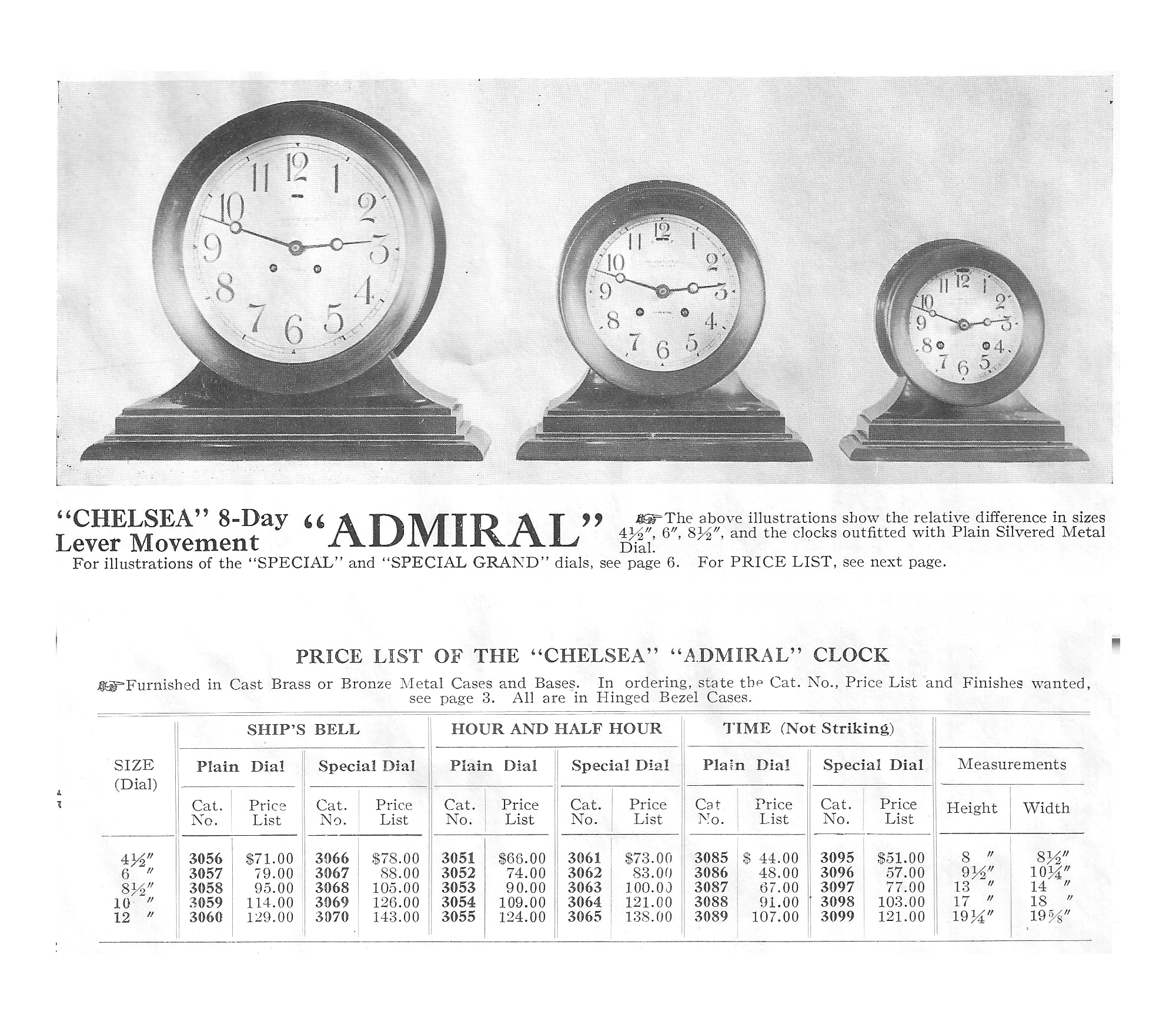 ccc_1917_08.jpg