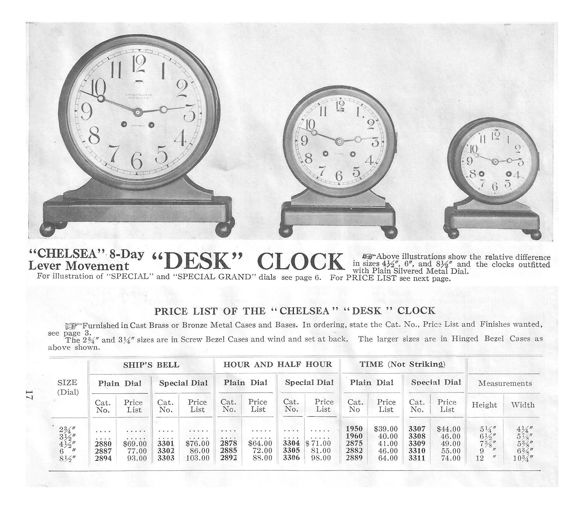 ccc_1917_09.jpg