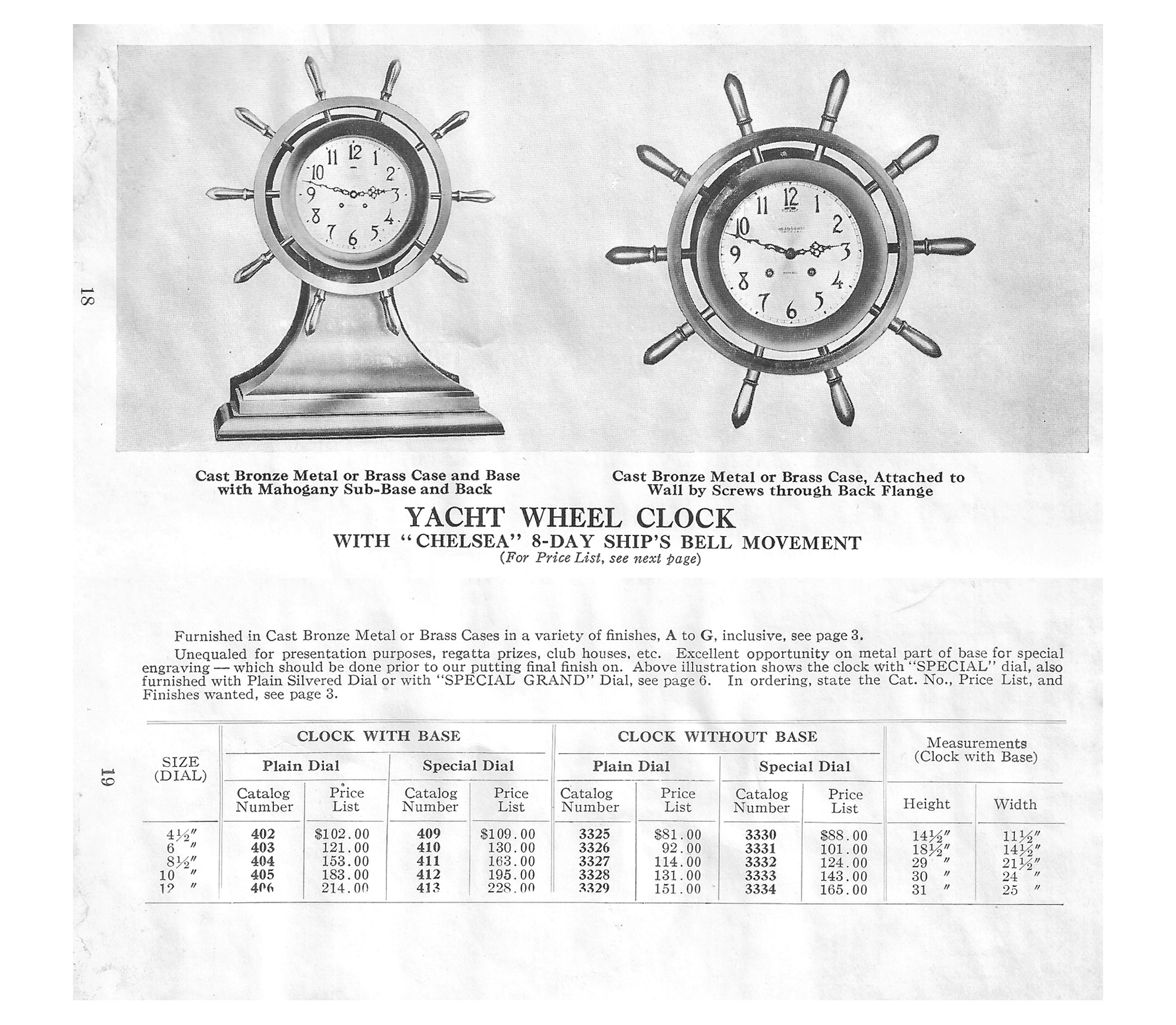 ccc_1917_09.jpg