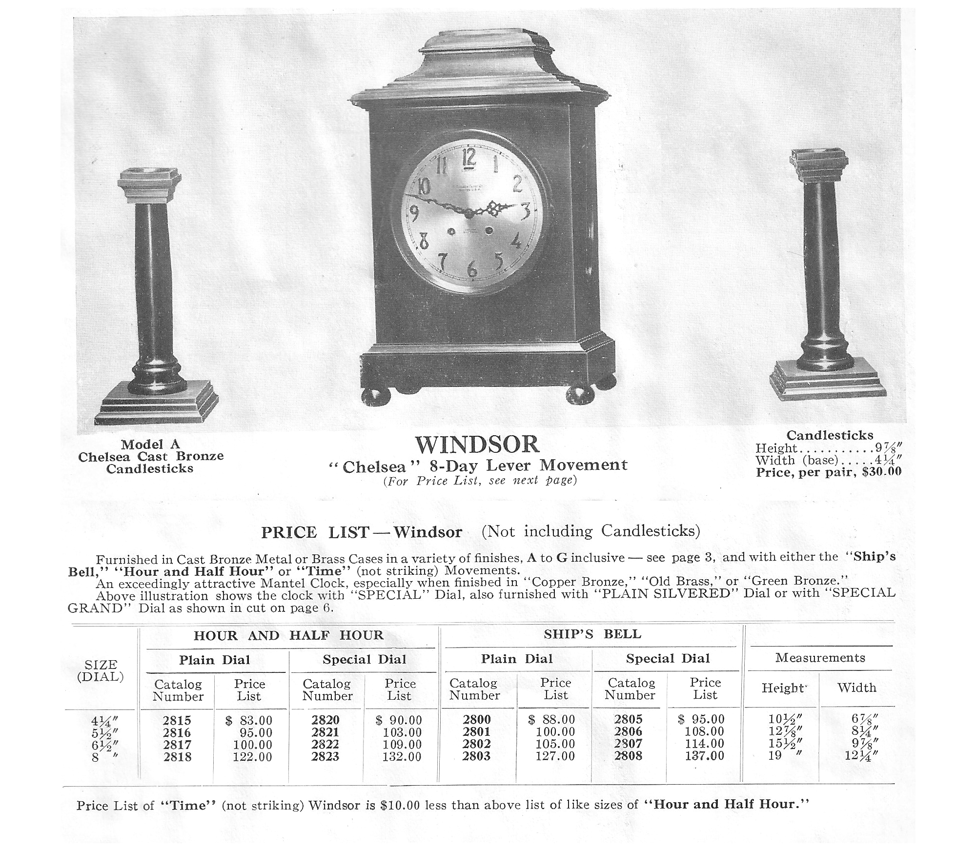 ccc_1917_13.jpg