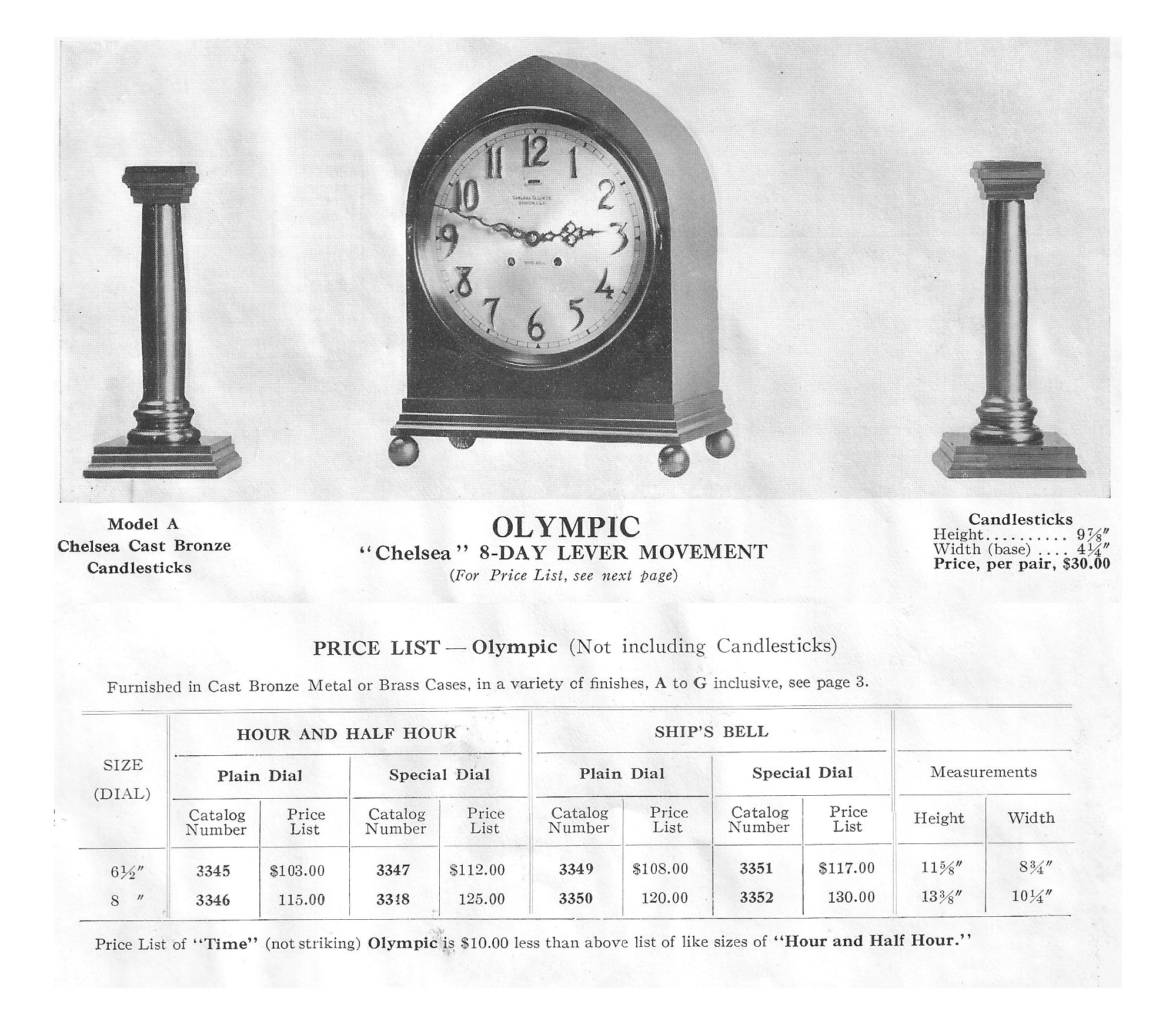 ccc_1917_15.jpg