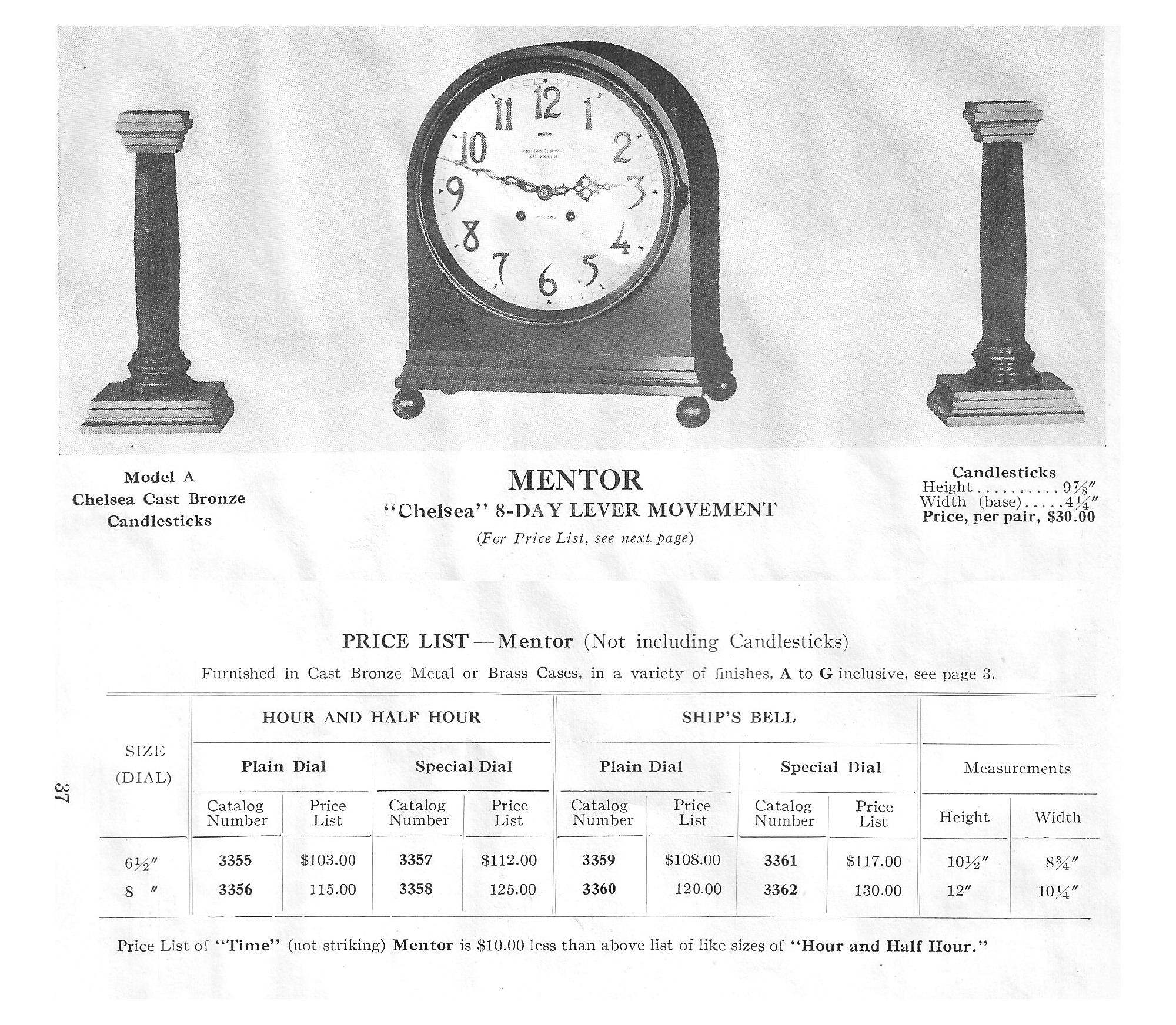ccc_1917_16.jpg