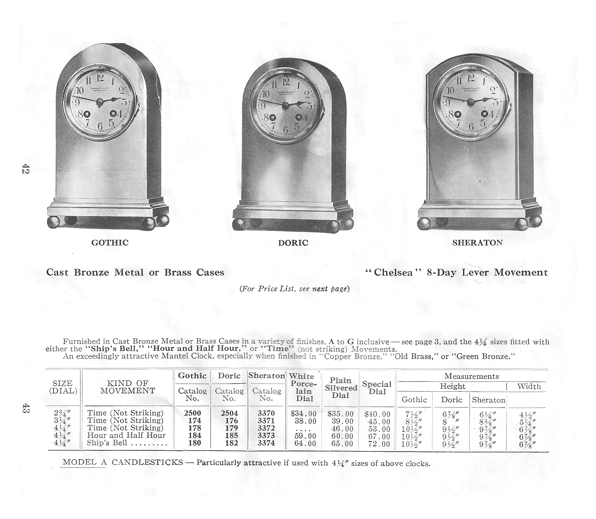 ccc_1917_19.jpg