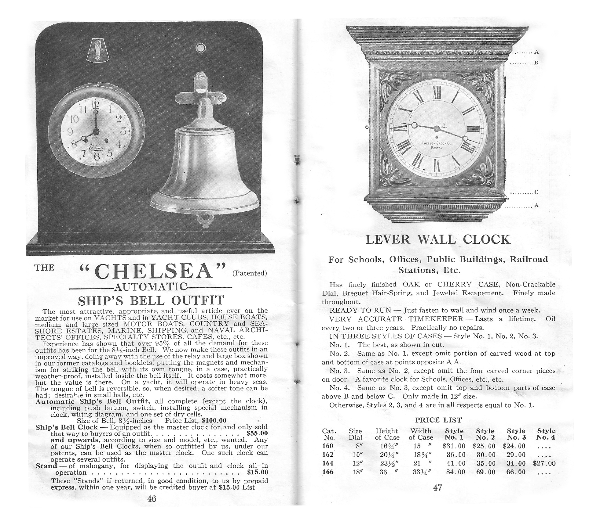 ccc_1917_22.jpg