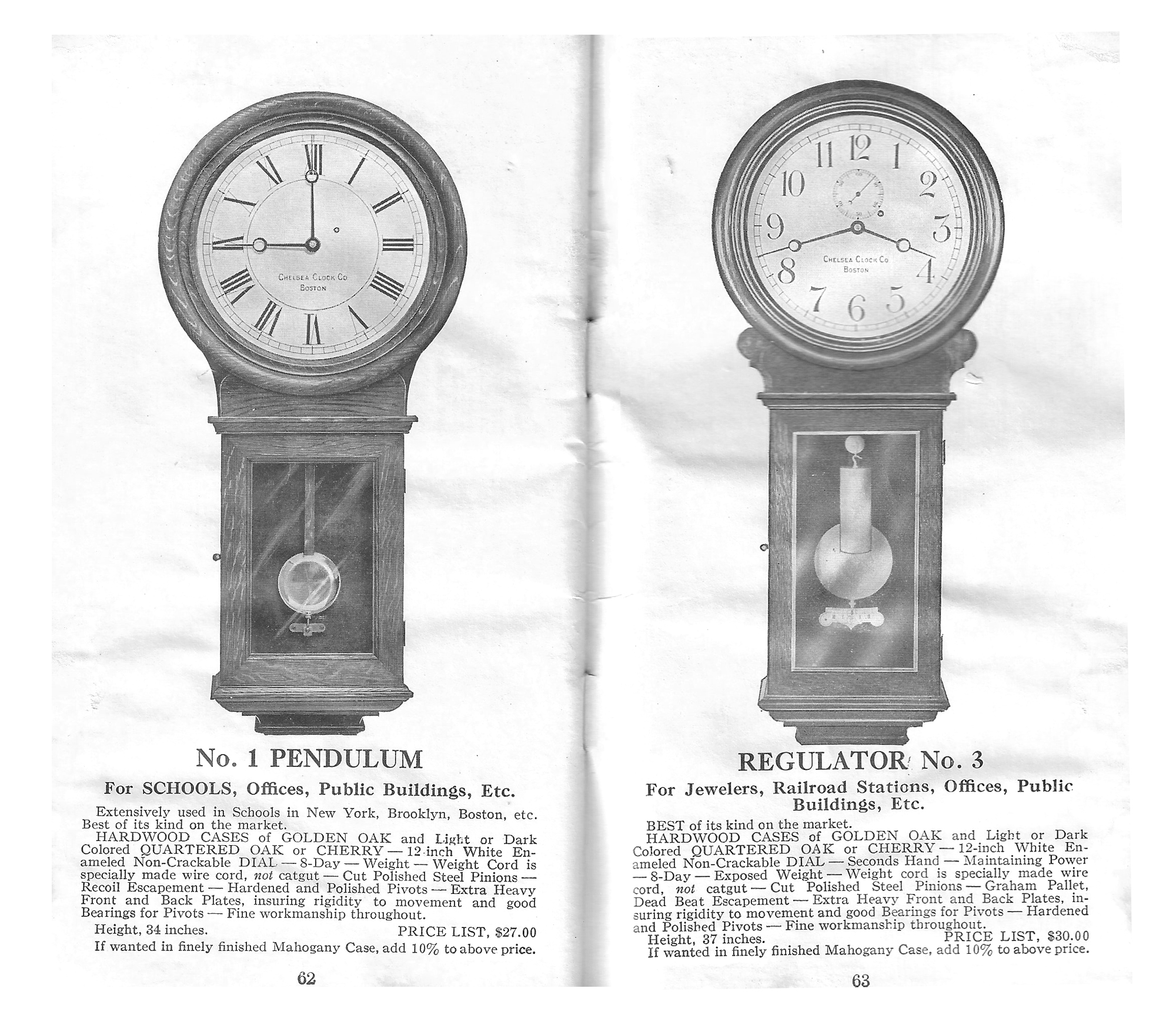 ccc_1917_30.jpg