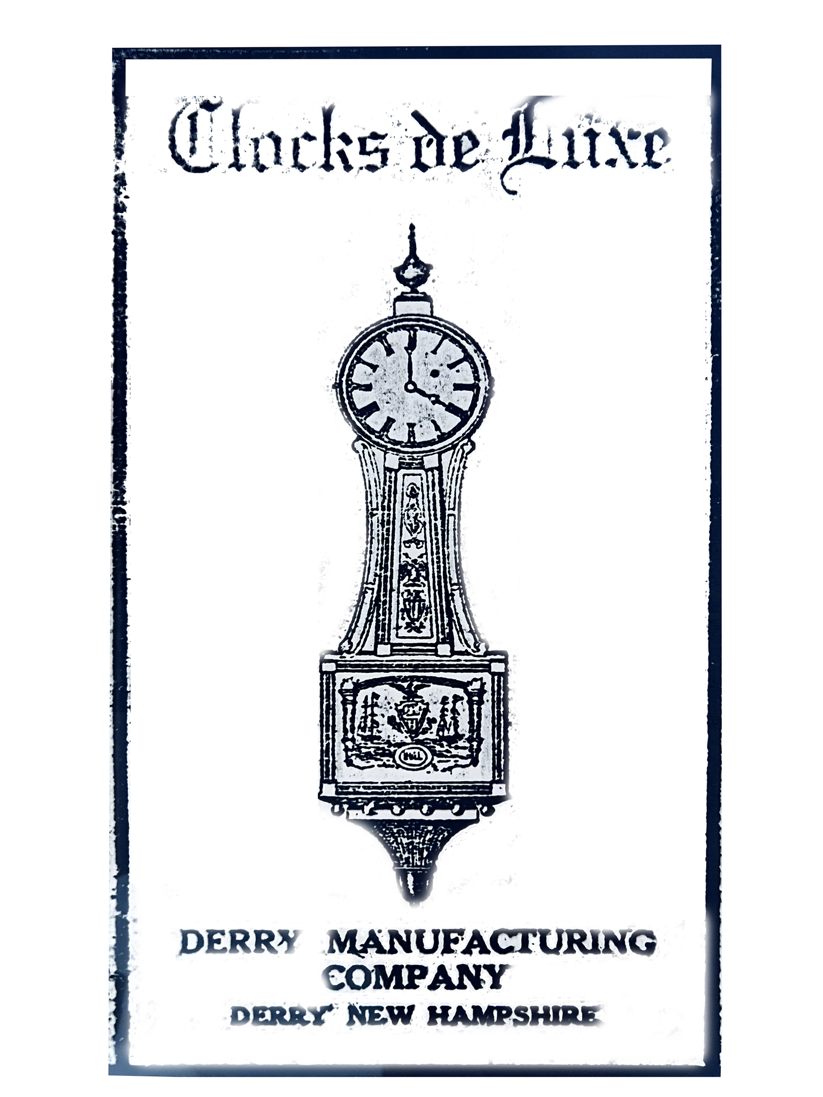 derry_01.jpg (218027 bytes)