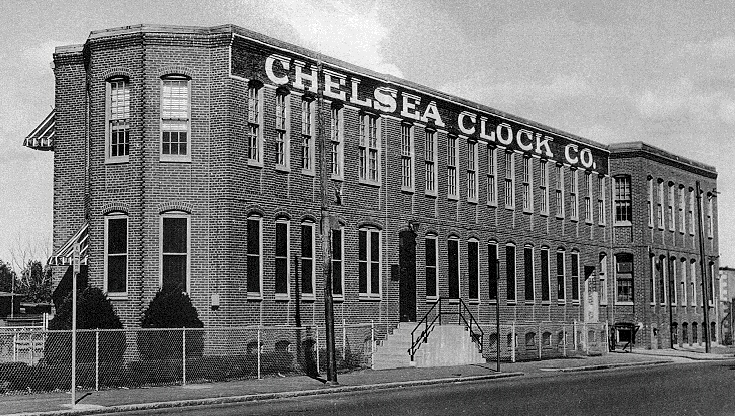cccbldg.jpg (218027 bytes)