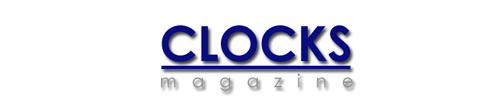 clocks.jpg (218027 bytes)