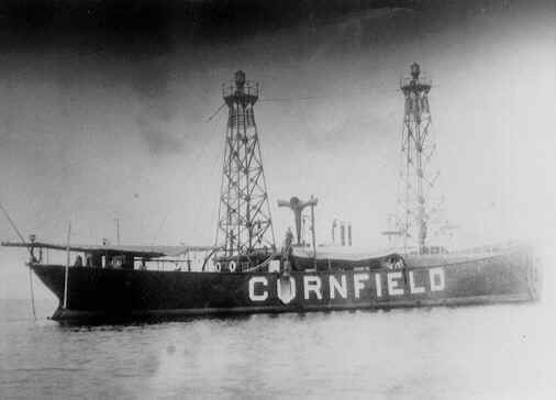 cornfieldpt.jpg (218027 bytes)