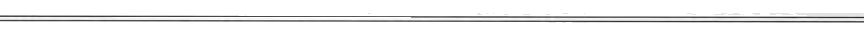 divider.png