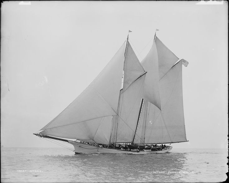gitania_2.jpg (218027 bytes)