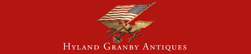 granby.jpg (218027 bytes)