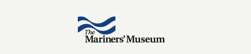 header_logobig.jpg (218027 bytes)