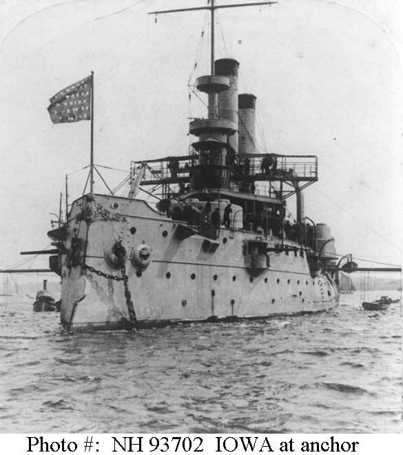 iowabow.jpg (218027 bytes)
