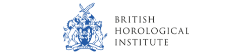 logo_bhi.png (218027 bytes)