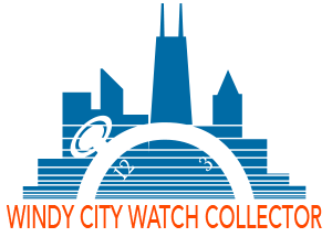 logo_hooper.png (218027 bytes)