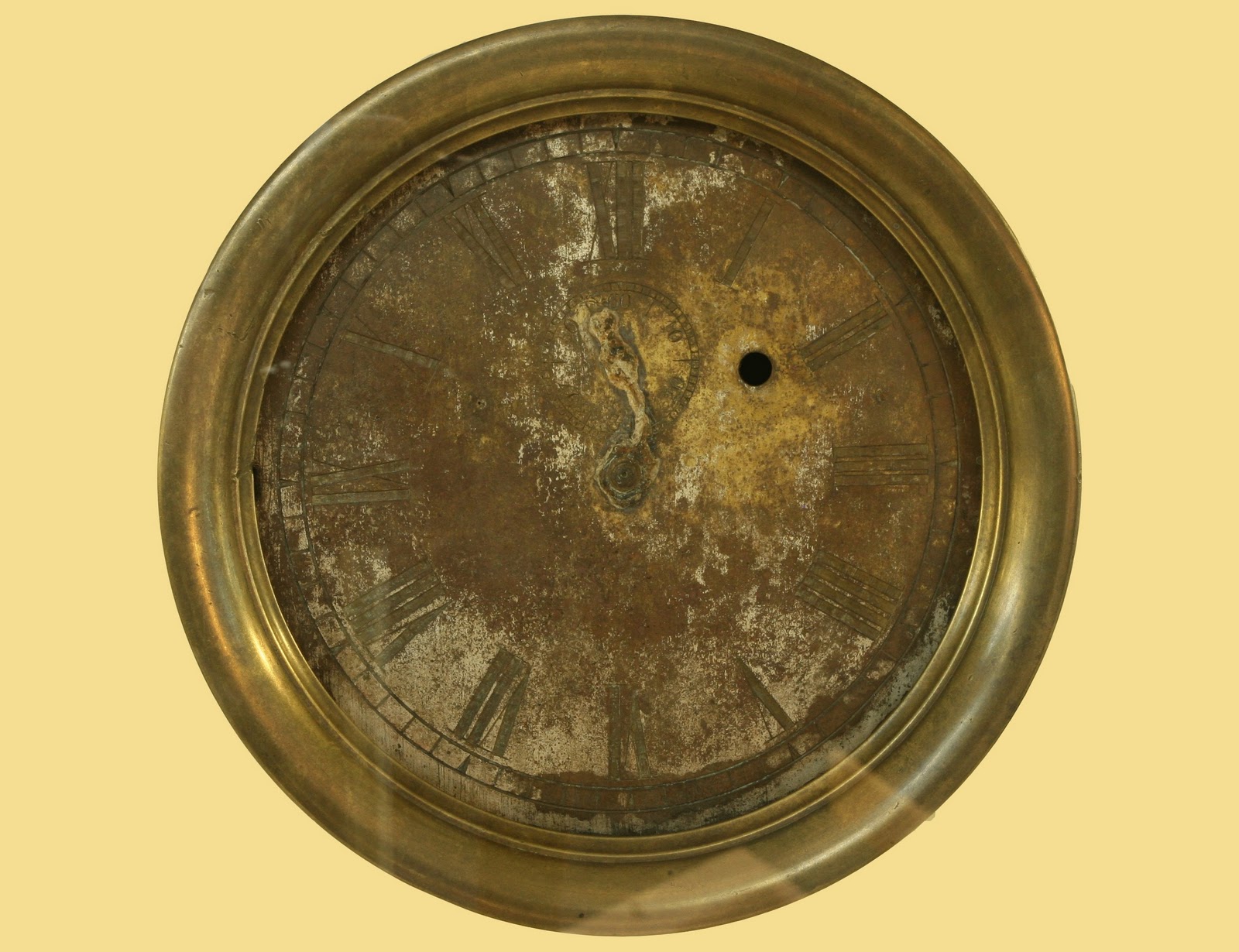 monitor_3.jpg (218027 bytes)