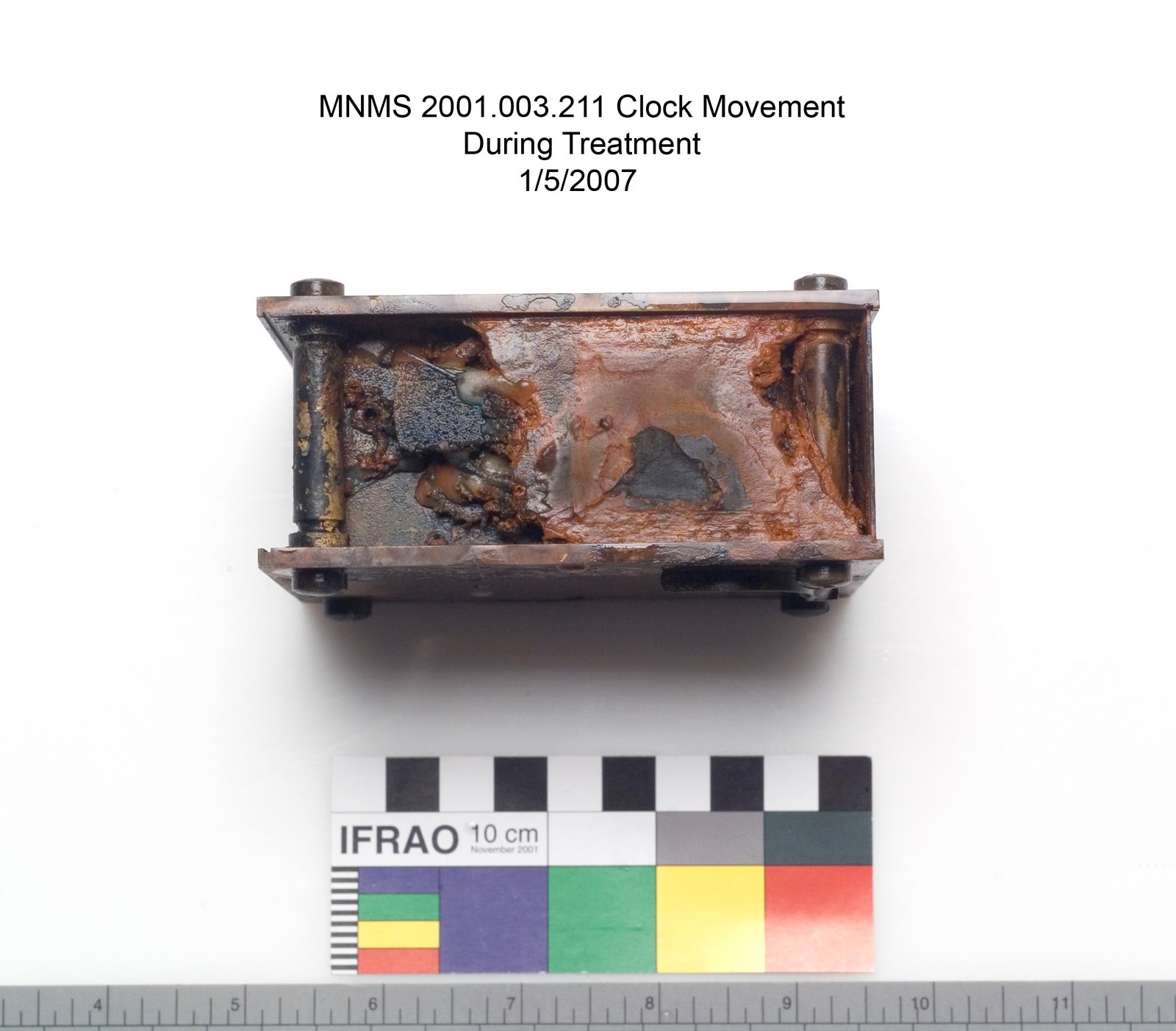 monitor_5.jpg (218027 bytes)