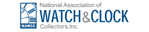 nawcc-logo.png (218027 bytes)