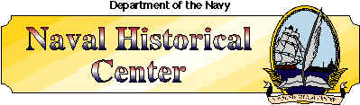 nhc.jpg (218027 bytes)