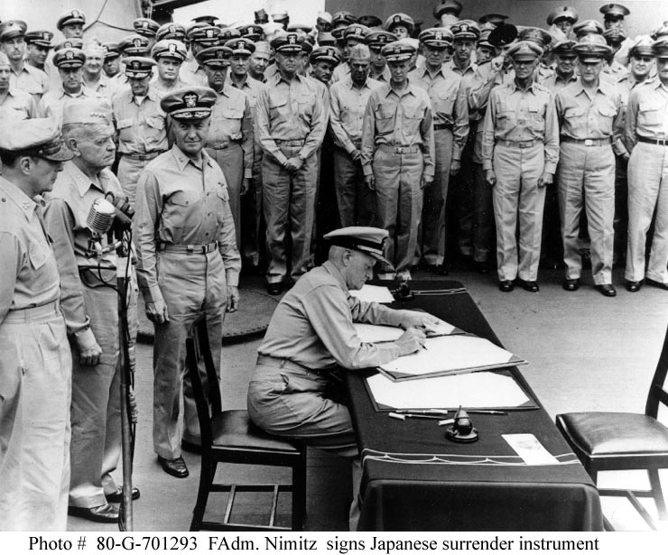 nimitz.jpg (218027 bytes)