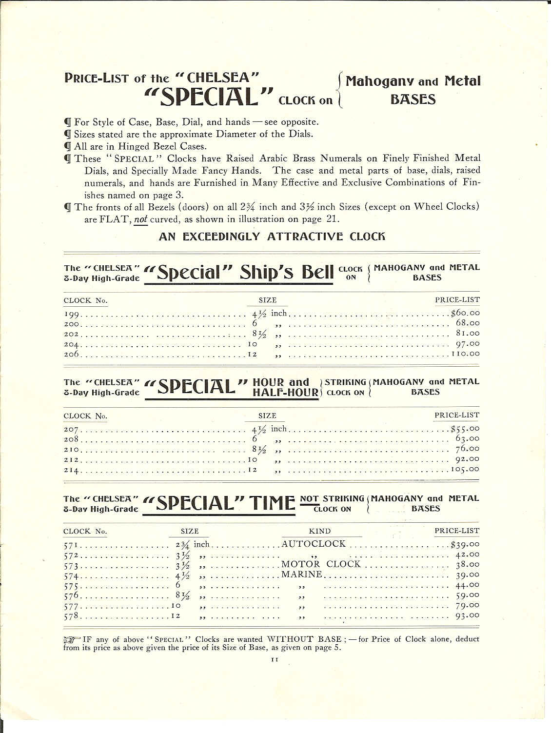 page_11.jpg (218027 bytes)