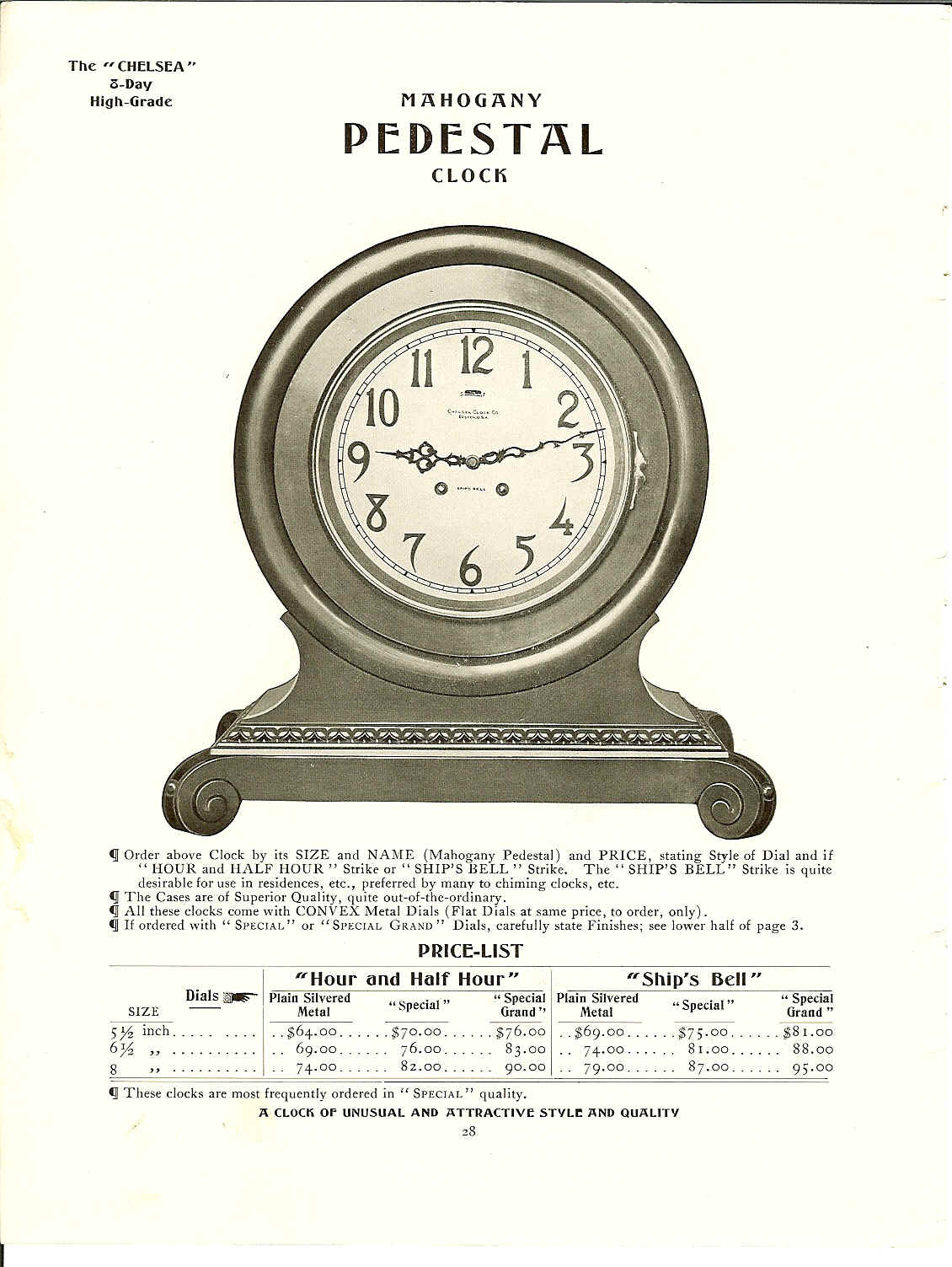 page_28.jpg (218027 bytes)