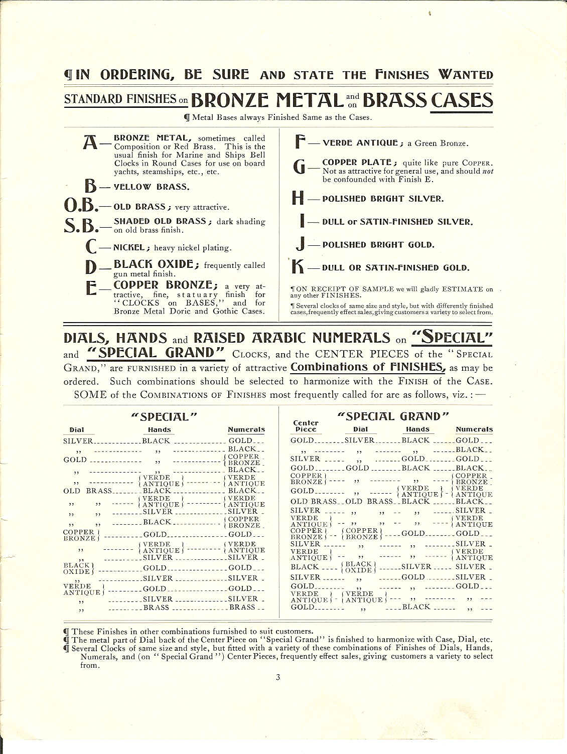 page_3.jpg (218027 bytes)