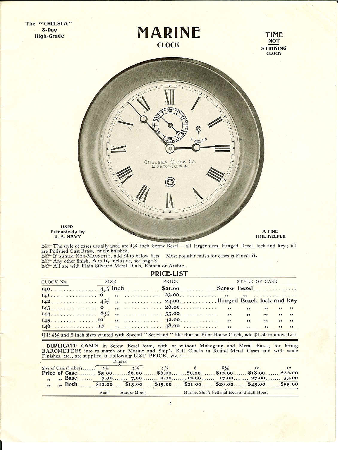 page_5.jpg (218027 bytes)