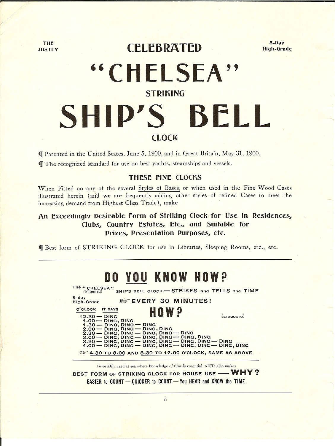 page_6.jpg (218027 bytes)