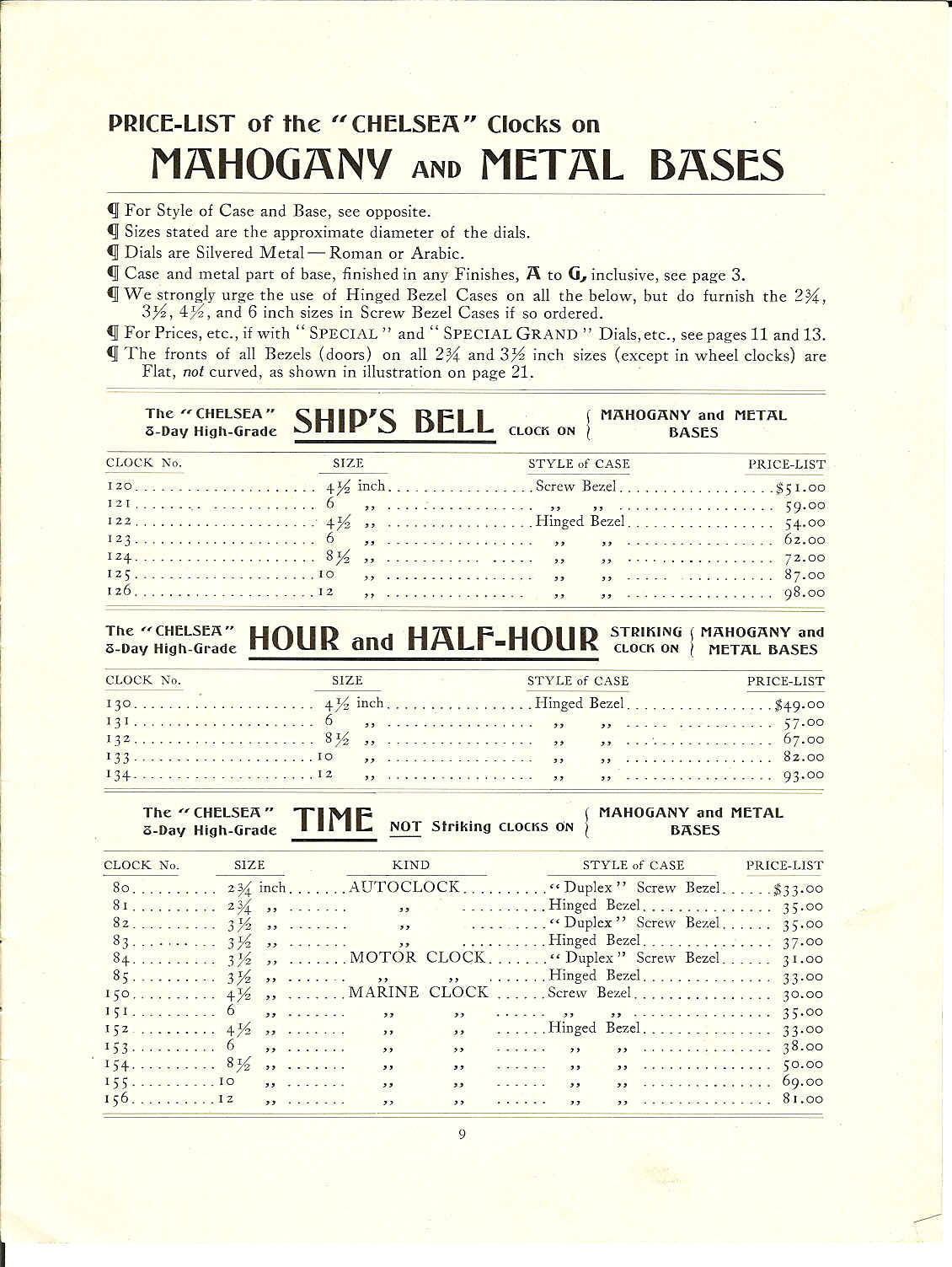 page_9.jpg (218027 bytes)