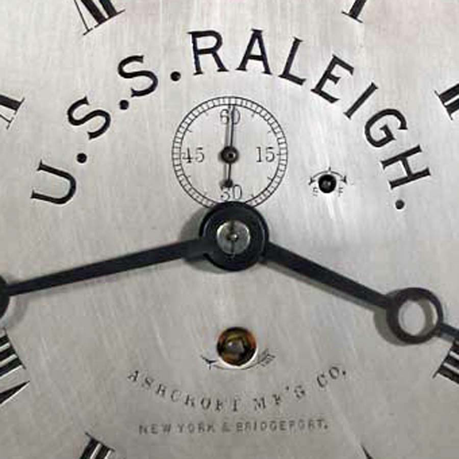 raleigh_4.jpg (218027 bytes)