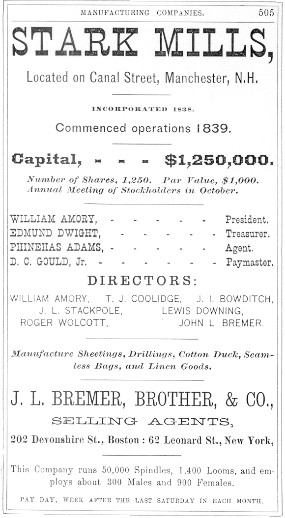 starkmillscd.jpg (218027 bytes)