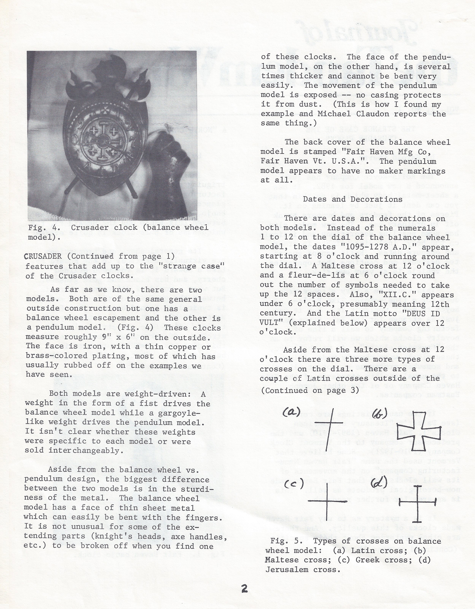 tw112.jpg