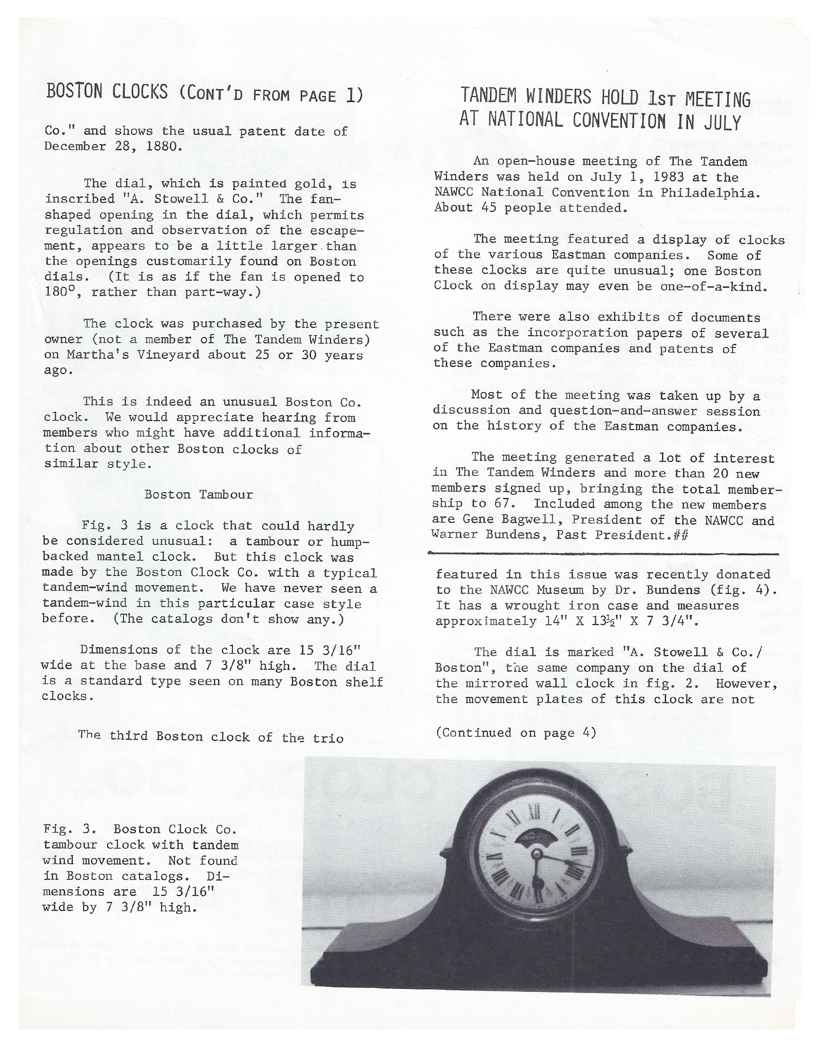 tw233.jpg