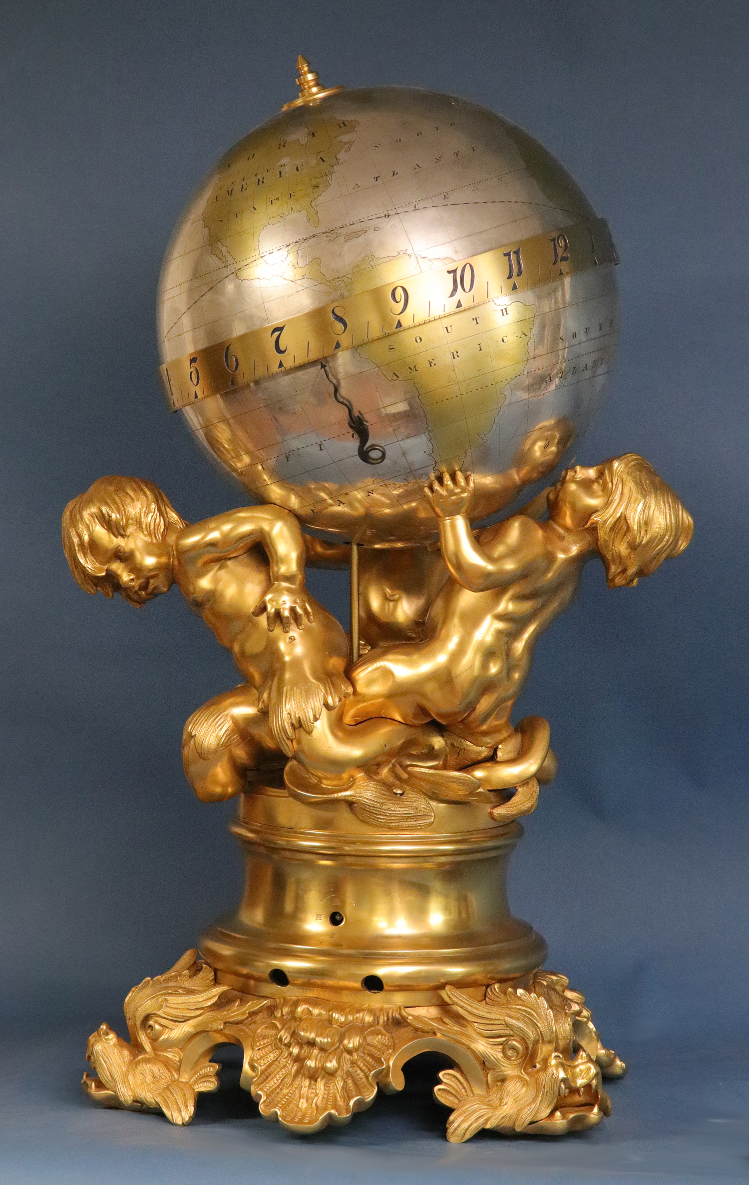 tiffany1.jpeg (218027 bytes)