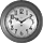 tn_icon_1