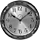 tn_icon_2