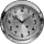 tn_icon_2b