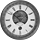 tn_icon_3