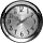 tn_icon_4