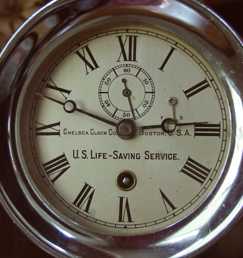 uslss1a.jpg (218027 bytes)